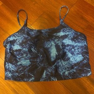 Amazon built in bra tank